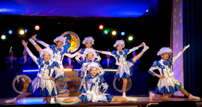 Karneval Frielendorf IMG 1600